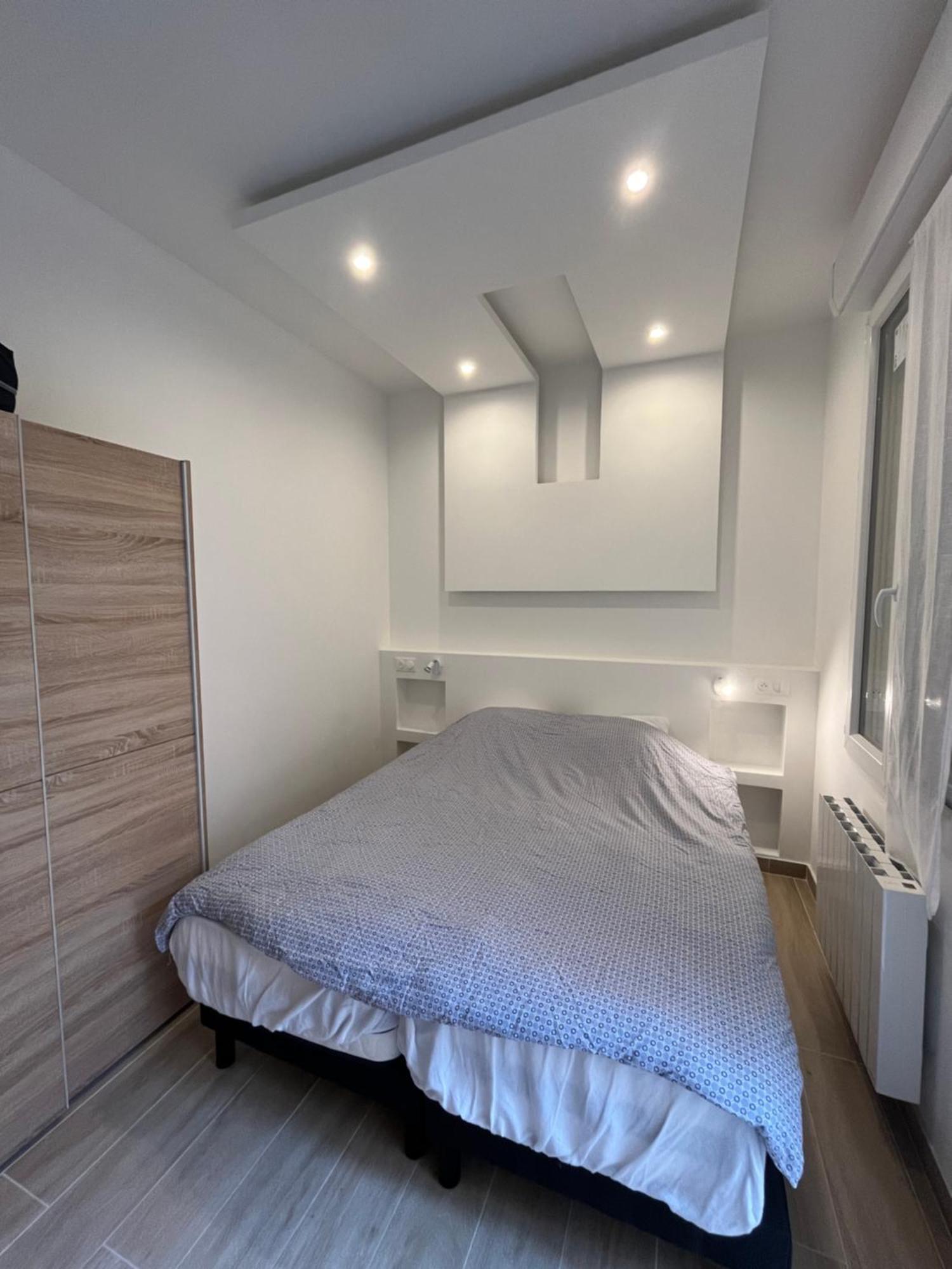 Appartement La Cour Secrete à Deauville Extérieur photo